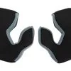Fly Racing Dirt Fly Racing Formula Cheek Pads 2018+