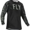 Fly Racing Dirt Fly Racing Kinetic SE Tactic Jersey