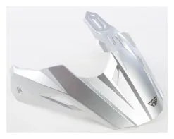 Fly Racing Dirt Trekker Visor