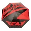Fly Racing Dirt Umbrella
