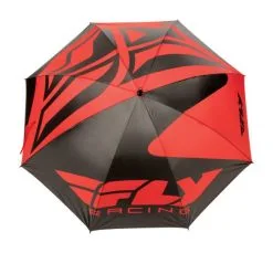 Fly Racing Dirt Umbrella