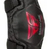 Fly Racing Dirt Fly Racing Youth Barricade Mini Elbow Guards
