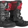 Fly Racing Dirt Fly Racing Youth Maverik Boots