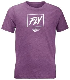 Fly Racing Dirt Fly Racing Youth Zoom T-Shirt -Moto Parts Store fly racing dirt youth zoom t shirt 2
