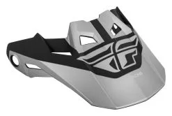 Fly Racing Dirt Fly Racing Formula Visor -Moto Parts Store fly racing formula visor 1