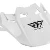 Fly Racing Dirt Fly Racing Formula Visor
