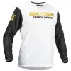 Fly Racing Dirt Fly Racing Kinetic Mesh Rockstar Jersey
