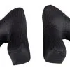 Fly Racing MTB Fly Racing Rayce Youth Cheek Pads