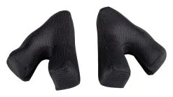 Fly Racing MTB Fly Racing Rayce Youth Cheek Pads