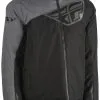 Fly Racing Snow Aurora Jacket (2XL)