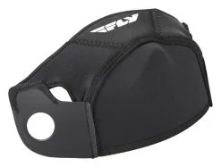 Fly Racing Snow Kinetic Breath Box