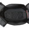 Fly Racing Street 9MM Helmet Liner