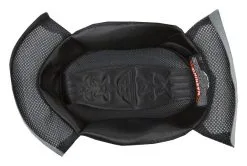 Fly Racing Street 9MM Helmet Liner