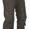 Fly Racing Street Butane Women's Overpants