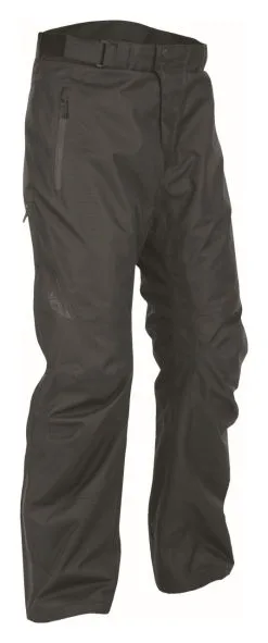 Fly Racing Street Butane Women's Overpants