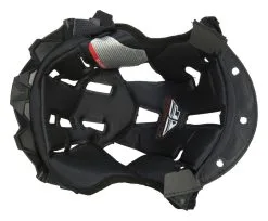 Fly Racing Dirt Fly Racing Werx Comfort Liner (8MM)