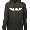 Fly Racing Dirt Youth Corporate Hoody