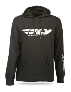 Fly Racing Dirt Youth Corporate Hoody