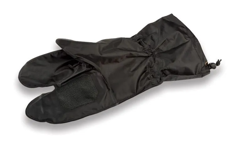 Fly Racing Street Rain Gloves Covers 2 Fly Racing Street Rain Gloves Covers - Image 2