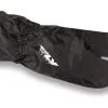 Fly Racing Street Rain Gloves Covers