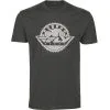 Fly Racing Street Sprocket T-Shirt
