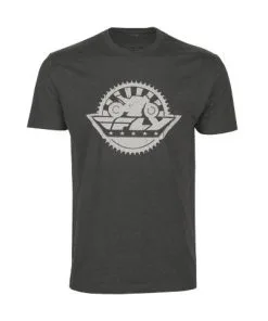 Fly Racing Street Sprocket T-Shirt