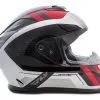 Fly Racing Street Sentinel Mesh Helmet