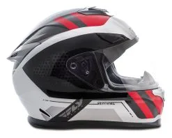 Fly Racing Street Sentinel Mesh Helmet