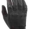 Fly Racing Street Thrust Perforated Gloves