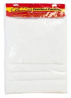 FMF 4 Stroke Replacement Muffler Packing