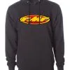 FMF Don 2 Hoody