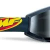 FMF Youth PowerCore Core Mirrored Goggles