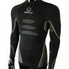 Forcefield Tech 3 Base Layer Shirt