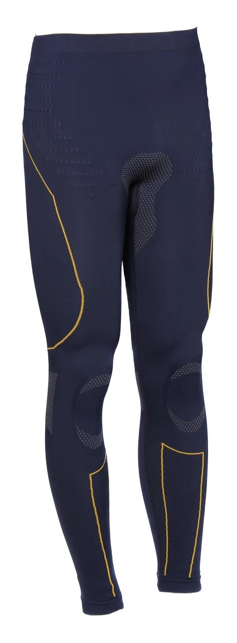 Forcefield Tech 2 Base Layer Pants 1 Forcefield Tech 2 Base Layer Pants