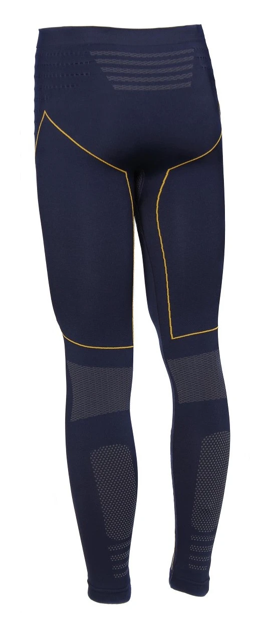 Forcefield Tech 2 Base Layer Pants 2 Forcefield Tech 2 Base Layer Pants - Image 2