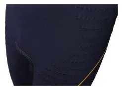 Forcefield Tech 2 Base Layer Pants 6 Forcefield Tech 2 Base Layer Pants -Moto Parts Store forcefield tech base layer pants blue 3