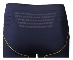 Forcefield Tech 2 Base Layer Pants 7 Forcefield Tech 2 Base Layer Pants -Moto Parts Store forcefield tech base layer pants blue 4