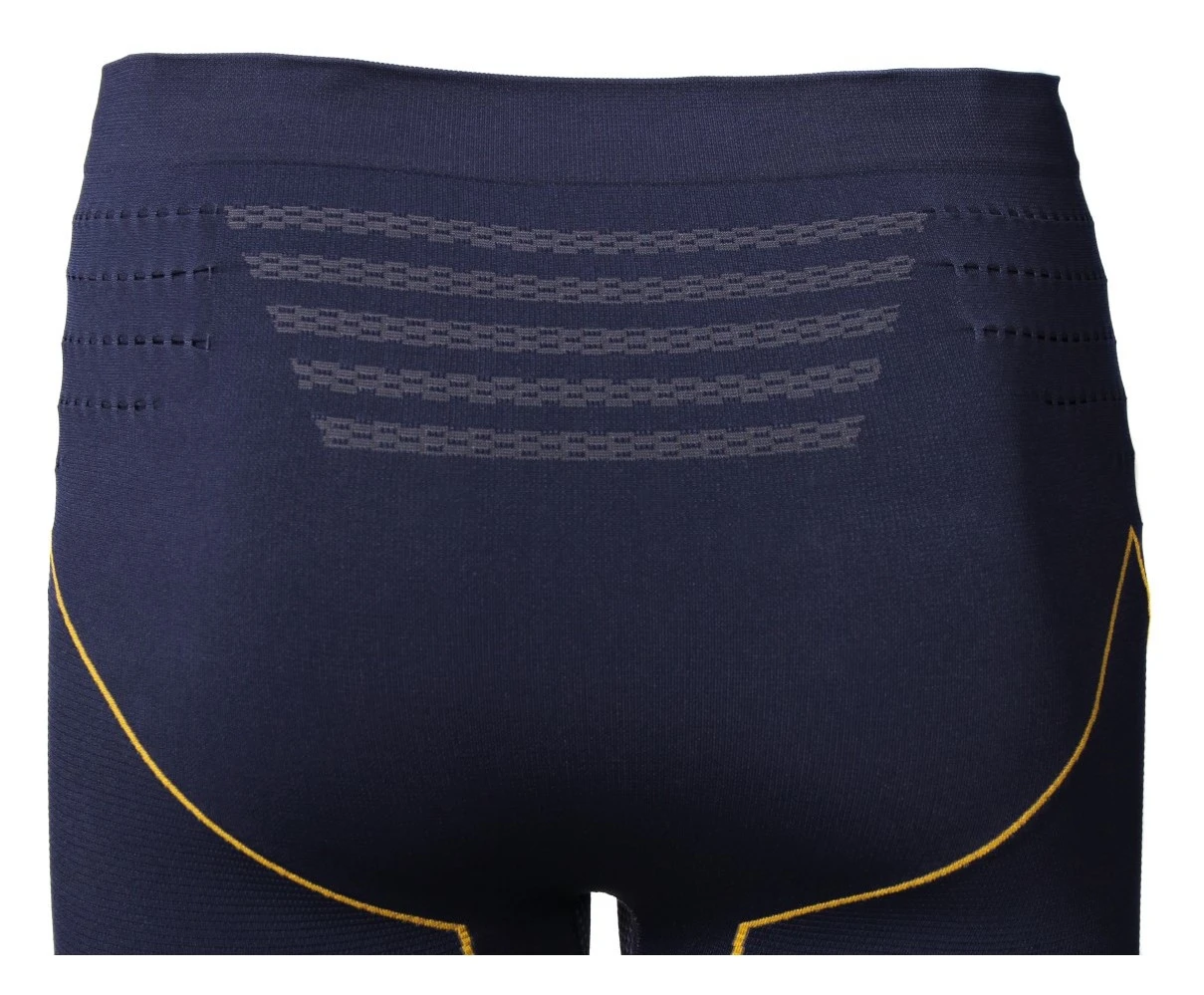 Forcefield Tech 2 Base Layer Pants 4 Forcefield Tech 2 Base Layer Pants - Image 4