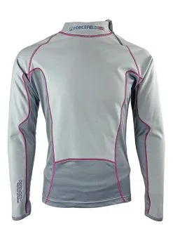 Forcefield Tornado Advance 2 Shirt