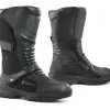 Forma Boots Forma ADV Tourer Boots