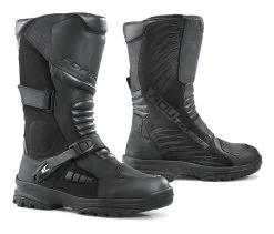 Forma Boots Forma ADV Tourer Boots