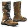 Forma Boots Forma Adventure HDry Boots