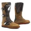 Forma Boots Forma Boulder Dry Boots