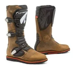 Forma Boots Forma Boulder Dry Boots