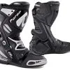 Forma Boots Forma Ice Pro Flow Boots