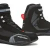 Forma Boots Forma Viper Boots