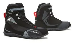 Forma Boots Forma Viper Boots