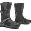 Forma Boots Forma ADV Tourer Women's Boots