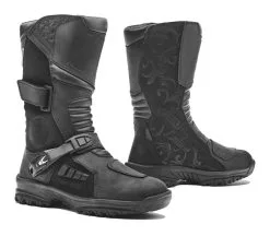 Forma Boots Forma ADV Tourer Women's Boots
