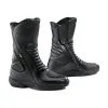 Forma Boots Forma Jasper Boots